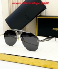J.A.C.Q.U.E.S. M.A.R.I.E. M.A.G.E. Sunglasses AAAA 10343