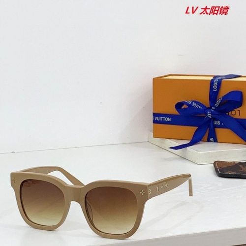 L...V... Sunglasses AAAA 11005