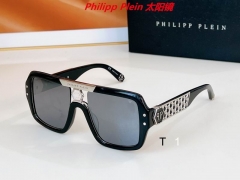 P.h.i.l.i.p.p. P.l.e.i.n. Sunglasses AAAA 10045