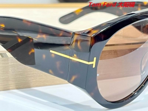 T.o.m. F.o.r.d. Sunglasses AAAA 10014