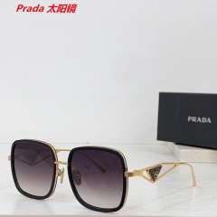 P.r.a.d.a. Sunglasses AAAA 11666