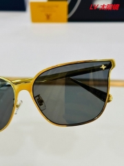 L...V... Sunglasses AAAA 11598