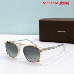 T.o.m. F.o.r.d. Sunglasses AAAA 10502