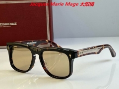 J.A.C.Q.U.E.S. M.A.R.I.E. M.A.G.E. Sunglasses AAAA 10541