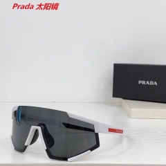 P.r.a.d.a. Sunglasses AAAA 11511