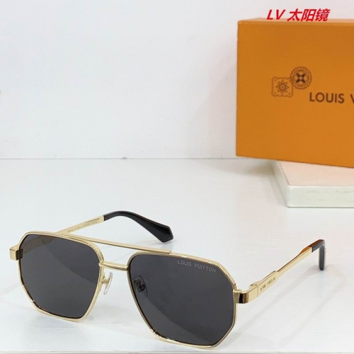 L...V... Sunglasses AAAA 11207