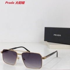 P.r.a.d.a. Sunglasses AAAA 11484