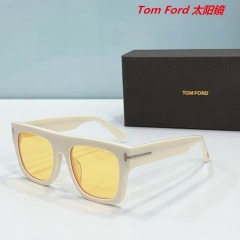 T.o.m. F.o.r.d. Sunglasses AAAA 10154