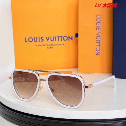 L...V... Sunglasses AAAA 11849