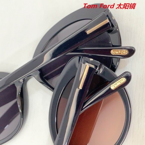 T.o.m. F.o.r.d. Sunglasses AAAA 11121