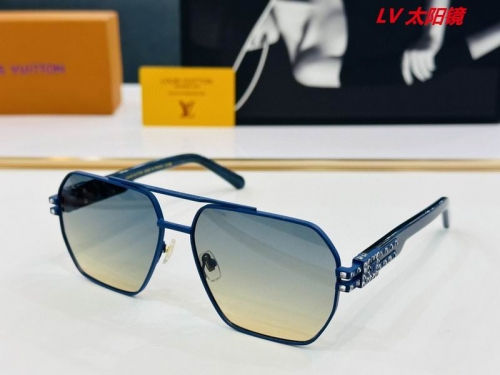 L...V... Sunglasses AAAA 11623