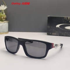 O.a.k.l.e.y. Sunglasses AAAA 10471