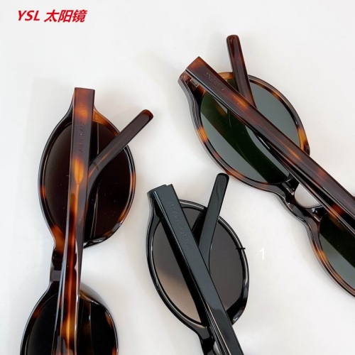 Y...S...L... Sunglasses AAAA 10982