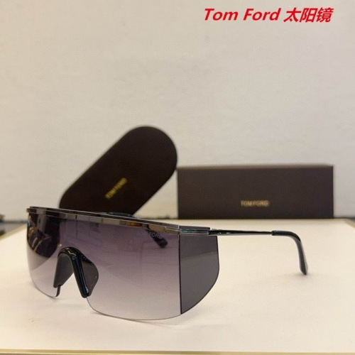 T.o.m. F.o.r.d. Sunglasses AAAA 11110