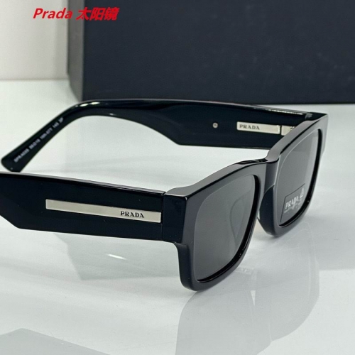 P.r.a.d.a. Sunglasses AAAA 10698