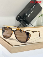 Y...S...L... Sunglasses AAAA 10222