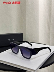 P.r.a.d.a. Sunglasses AAAA 10887