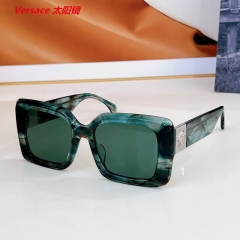 V.e.r.s.a.c.e. Sunglasses AAAA 11363