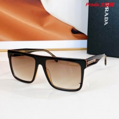 P.r.a.d.a. Sunglasses AAAA 12574