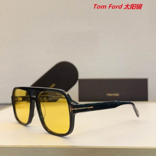 T.o.m. F.o.r.d. Sunglasses AAAA 10865