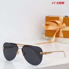 L...V... Sunglasses AAAA 11416