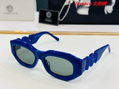 V.e.r.s.a.c.e. Sunglasses AAAA 10265