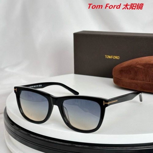 T.o.m. F.o.r.d. Sunglasses AAAA 10399