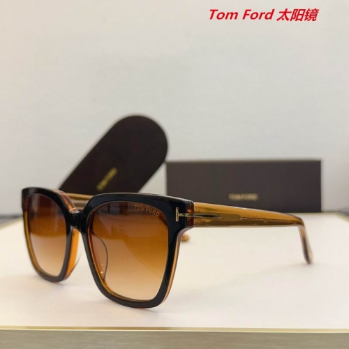 T.o.m. F.o.r.d. Sunglasses AAAA 10876