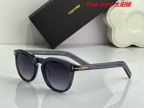 T.o.m. F.o.r.d. Sunglasses AAAA 10478