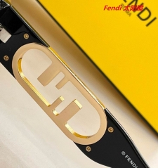F.e.n.d.i. Sunglasses AAAA 10511