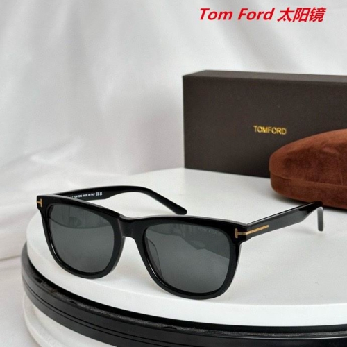 T.o.m. F.o.r.d. Sunglasses AAAA 10394