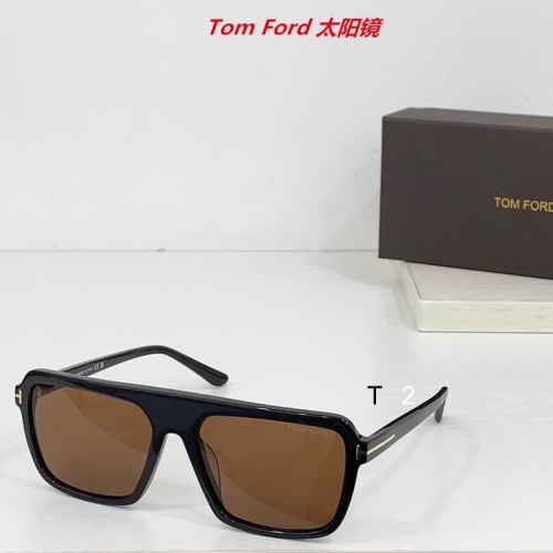 T.o.m. F.o.r.d. Sunglasses AAAA 11214