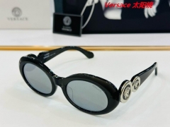 V.e.r.s.a.c.e. Sunglasses AAAA 10255