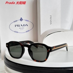 P.r.a.d.a. Sunglasses AAAA 11721