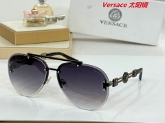 V.e.r.s.a.c.e. Sunglasses AAAA 10165