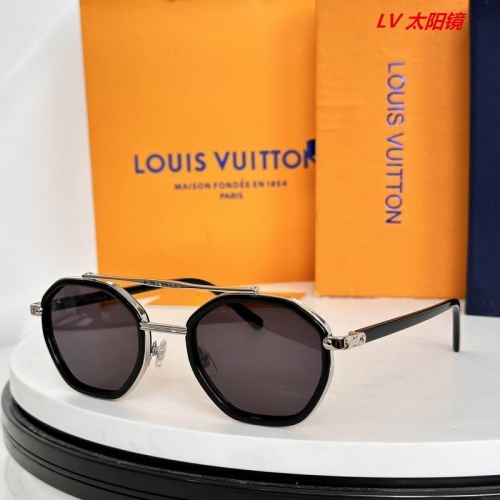 L...V... Sunglasses AAAA 11860