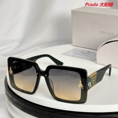 P.r.a.d.a. Sunglasses AAAA 10252