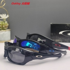 O.a.k.l.e.y. Sunglasses AAAA 10483