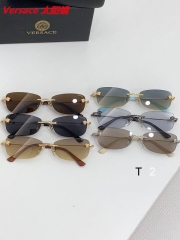 V.e.r.s.a.c.e. Sunglasses AAAA 11387