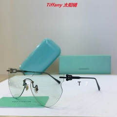 T.i.f.f.a.n.y. Sunglasses AAAA 10017