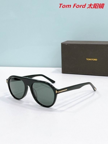 T.o.m. F.o.r.d. Sunglasses AAAA 10801