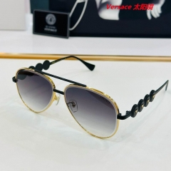 V.e.r.s.a.c.e. Sunglasses AAAA 10346