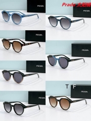 P.r.a.d.a. Sunglasses AAAA 12381