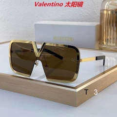 V.a.l.e.n.t.i.n.o. Sunglasses AAAA 10085