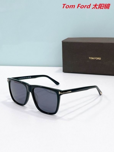 T.o.m. F.o.r.d. Sunglasses AAAA 10841