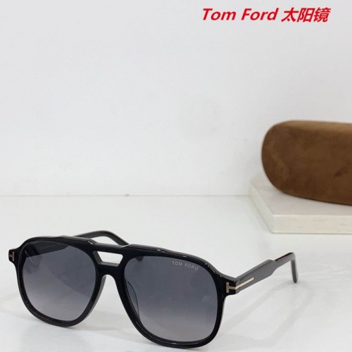 T.o.m. F.o.r.d. Sunglasses AAAA 11133