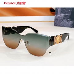 V.e.r.s.a.c.e. Sunglasses AAAA 11222