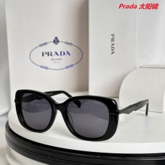 P.r.a.d.a. Sunglasses AAAA 12104