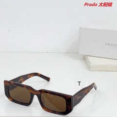 P.r.a.d.a. Sunglasses AAAA 12710