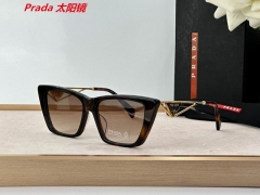P.r.a.d.a. Sunglasses AAAA 10742